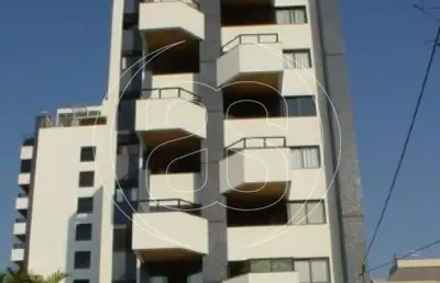 Apartamento com 3 quartos para alugar na Rua Califórnia, 463, Cidade Monções, São Paulo