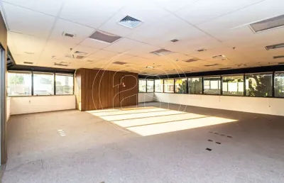 Oportunidade única: sala comercial de 95m² na cidade monções!