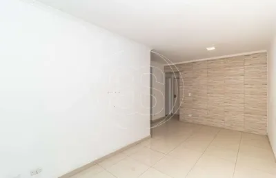 Apartamento com 2 quartos para alugar na Alameda dos Guaramomis, 99, Moema, São Paulo