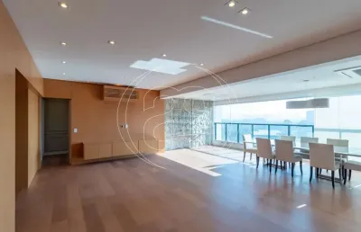 Moema nobre! apartamento venda! junto ao parque ibirapuera