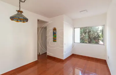 Apartamento com 2 quartos para alugar na Avenida Pavão, 355, Moema, São Paulo