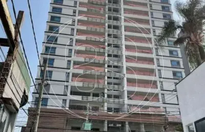 Apartamento com 3 quartos para alugar na Avenida Bem-te-vi, 206, Moema, São Paulo