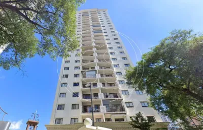 Apartamento com 2 quartos para alugar na Rua Alvorada, 1009, Vila Olímpia, São Paulo