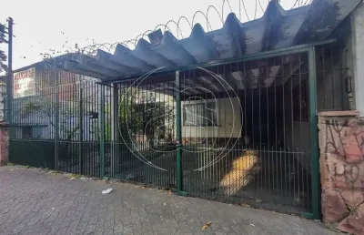 Casa com 4 quartos para alugar na Avenida dos Imarés, 900, Moema, São Paulo