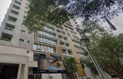 O apogeu do luxo e conforto: seu novo lar em indianópolis espera por você