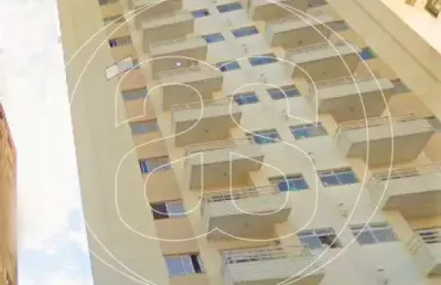 Apartamento para locação - itaim bibi - 02 dormitórios.