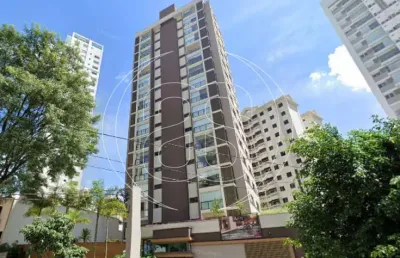 Sala comercial com 1 sala para alugar na Rua Dionísio da Costa, 155, Vila Mariana, São Paulo