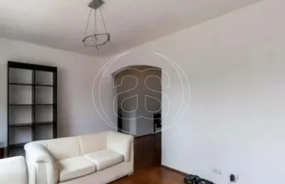 Apartamento para venda e locação 92mt² com suíte no itaim bibi