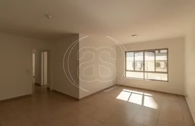 Apartamento com 3 quartos para alugar na Rua Manoel da Nóbrega, 533, Paraíso, São Paulo