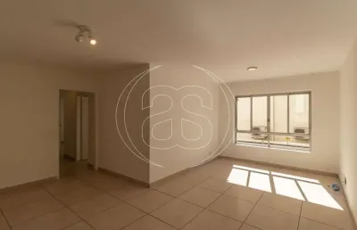 Apartamento com 3 quartos para alugar na Rua Manoel da Nóbrega, 533, Paraíso, São Paulo