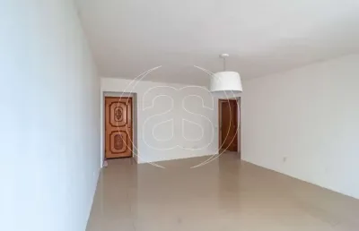 Apartamento com 2 quartos para alugar na Avenida Jacutinga, 498, Moema, São Paulo