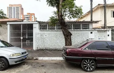 Imóvel comercial para locação ? chácara santo antônio!