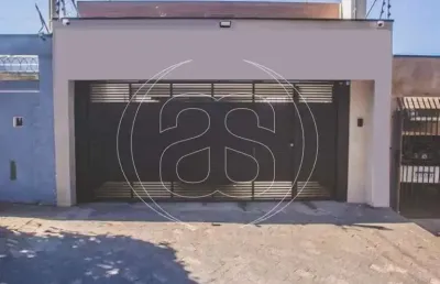 Casa com 4 quartos à venda na Avenida Itacira, 1467, Planalto Paulista, São Paulo