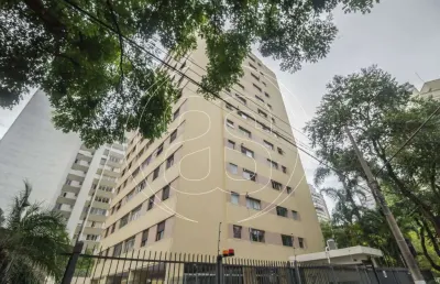 Apartamento com 2 quartos para alugar na avenida agami, 22, moema, são paulo, 82 m2 por r$ 5.200