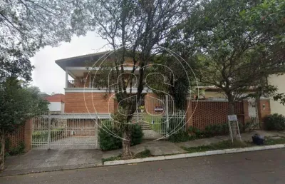 Casa para venda 589mt² com suítes e garagem no brooklin
