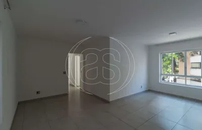 Apartamento com 3 quartos para alugar na Rua Manoel da Nóbrega, 533, Paraíso, São Paulo
