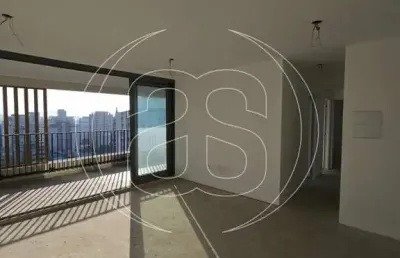 Apartamento para venda 85mt² com suíte na vila mariana