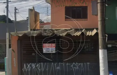 Casa com 4 quartos para alugar na Avenida dos Bandeirantes, 5347, Planalto Paulista, São Paulo