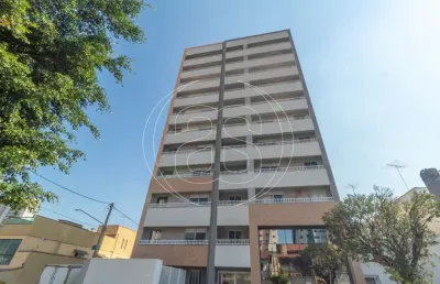 Apartamento com 1 quarto para alugar - jardim aeroporto