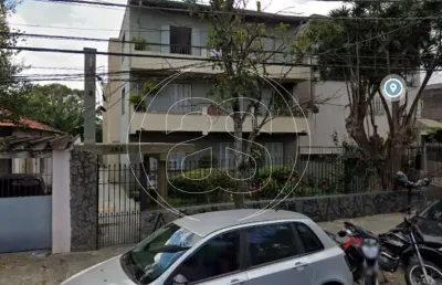 Casa em condomínio fechado com 3 quartos para alugar na Rua Gibraltar, 180, Santo Amaro, São Paulo