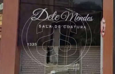 Ponto comercial com 2 salas para alugar na Alameda dos Jurupis, 1335, Moema, São Paulo