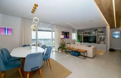 Apartamento com 2 quartos à venda na Avenida Damasceno Vieira, 928, Vila Mascote, São Paulo