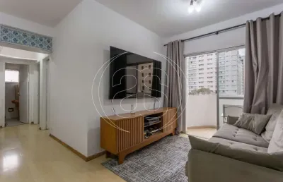 Tranquilidade, conforto e bem-estar para toda a família!