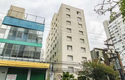 Exclusividade e elegância à beira do seu novo estilo de vida!