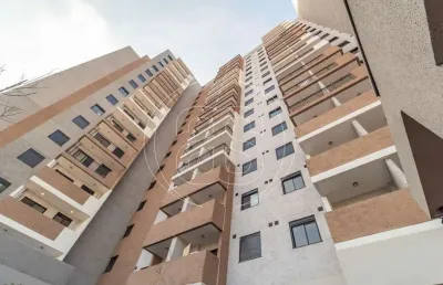 Nex one nhambiquaras ? inteligente, urbano e no coração de moema!