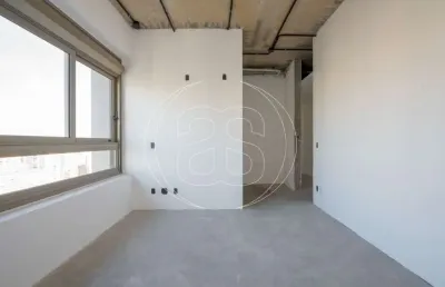 The frame vila nova conceição ? design, sofisticação e exclusividade em cada detalhe!