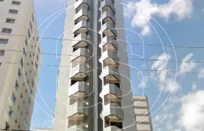 Condomínio edifício itajubá, conforto e praticidade no seu dia a dia!
