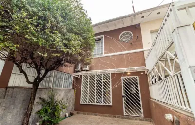 Explore o requinte e a conveniência no coração da vila mariana, com 4,75x21,05 - z.: zeup