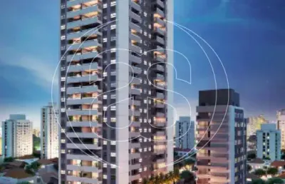 Oportunidade única no coração do brooklin paulista!