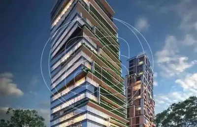 Ótimo apartamento no itaim bibi com 2 dormitórios (1 suíte) .