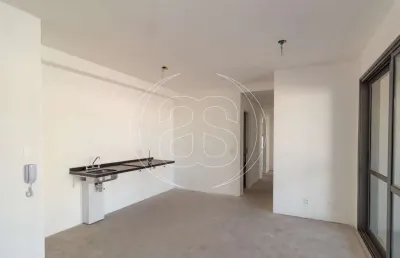 Descubra o equilíbrio perfeito entre comodidade e conforto neste apartamento em jardim das acácias!