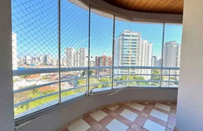 Oportunidade no campo belo: 3 dormitórios, suíte, 2 vagas e área de lazer