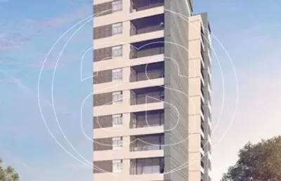 Um endereço que reflete bom gosto, conforto e localização estratégica!
