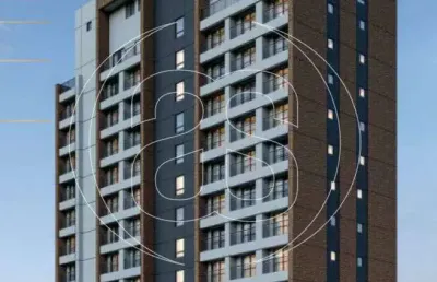 Lançamento ed id jauaperi com 21,50 m² lazer completo.