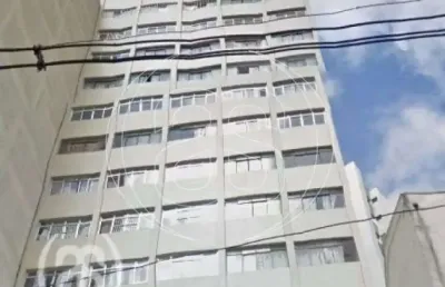 Sala comercial para alugar na Rua Vergueiro, 439, Liberdade, São Paulo
