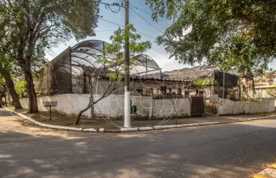 Terreno plano para venda no brooklin, são paulo - sp