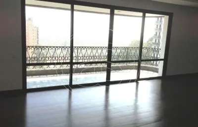 Apartamento venda e locação, alto da boa vista, são paulo-sp