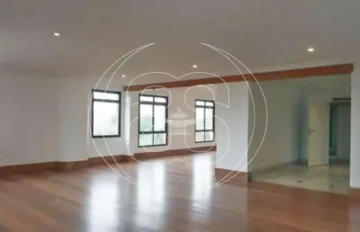 Apartamento duplex para venda e locação, jardim guedala, são paulo, sp