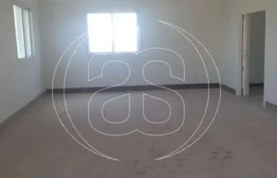 Apartamento com 5 quartos à venda na Avenida das Nações Unidas, 4797, Pinheiros, São Paulo