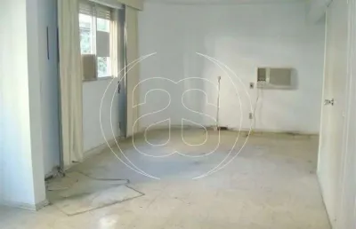 Conjunto comercial á venda - cerqueira césar, são paulo - sp