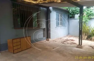 Terreno residencial para venda, brooklin, são paulo-sp