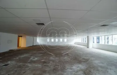 Conjunto comercial vila olímpia - 416 m² - 8 vagas -venda por 7.072.000,00 - locação por 20.800,00
