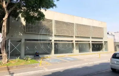Ponto comercial à venda na Rua José Otoni, 189, São Miguel Paulista, São Paulo
