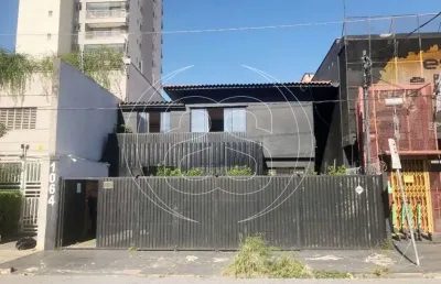 Sala comercial com 12 salas à venda na Avenida Nova Independência, 1064, Brooklin Paulista, São Paulo