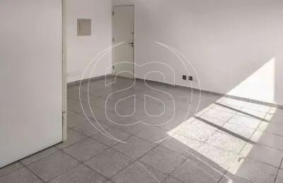 Conjunto comercial 80m prox.metro são judas com 2 vagas