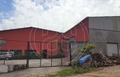 Terreno à venda na Rua Cristóvão Pereira, 9, Campo Belo, São Paulo